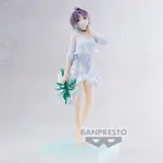 【BANPRESTO】預購24年7月 代理版 偶像大師 閃耀色彩 EMOTIONAL LENS 淺倉透 景品