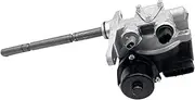 Auto Parts Transfer Shift Case Actuator 36410-34015，Compatible with 4 Runner