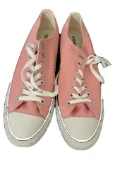 Converse Tennis Shoes 9.5/11.5 Unisex