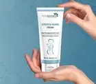 Stretch Marks Cream For Men & Women 100 gm