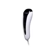 ReFa - EPI Go RE-AR-02A 100-240V - 1 pc