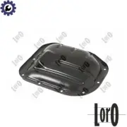 OIL SUMP 100-00-146 FOR TOYOTA YARIS/VITZ/VERSO/FUN/CARGO ECHO VITZ/ECHO 1.5L