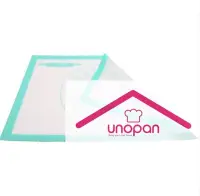 在飛比找Yahoo!奇摩拍賣優惠-【嚴選SHOP】UN29100 台灣製 三能UNOPAN  