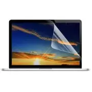 Anti Blue Light Clear Screen Protector Guard For Laptop Notebook 14" (16:9)