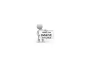 Kingston IronKey Vault Privacy 80 960GB External SSD | FIPS 197 | XTS-AES 256GB