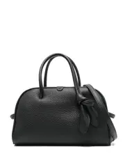 [Jacquemus] Jacquemus-Borsa Tote The Small Turismo-Donna OS