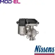 EGR VALVE 98419 FOR AUDI Q5/Van A4/Allroad/B9/B8 A5/Sportback/Convertible A6