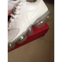 在飛比找蝦皮購物優惠-Nike vapormax運動鞋