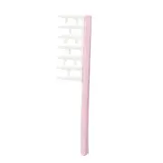 Shaggy Hair Roots Comb Detangling Comb Hair Styling Comb for Curly,Wet Hair