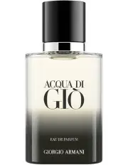 [Giorgio Armani] Acqua Di Gio Homme Eau De Parfum