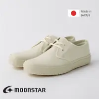 在飛比找蝦皮購物優惠-MOONSTAR株式會社🇯🇵日本製🚚蝦皮/超商免運✈️日本代