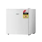 Devanti 48L Bar Fridge Mini Freezer Refrigerator Cooler Home Office White