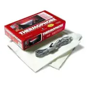 OPEN BOX Thermophore Classic Manual Switch Petite 4 x 17