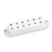 Seymour Duncan Little ’78 Strat Humbucker Neck Pickup - White