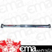 Triple xxx TxRC-600-TW0007 600 Mini Sprint Top Wing Manual Slider Complete w/O P