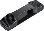 Horse Mane Comb Tool For Smooth And Healthy Fur Preferred Tool For Easily Removing Loose And Tangled Fur Shiny