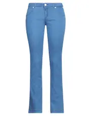 [REPLAY] REPLAY Pants - Item 30326577