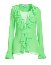 [MSGM] MSGM Shirts - Item 10248944