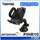 PeriPower 萬用型 機械式手臂 車架/ 35-PIHR10☆pcgoex 軒揚☆