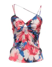 [PATRIZIA PEPE] PATRIZIA PEPE Tops - Item 10618499