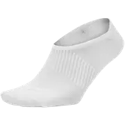 [Foot Locker] Foot Locker Footlet Size 11-14 - Unisex Socks