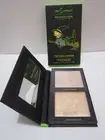 MAKEUP REVOLUTION X SIMPSONS TREEHOUSE OF HORROR LISA MINI HIGHLIGHTER PALETTE