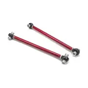 Godspeed Adjustable Rear Lower Control Arm Kit Pair For 93-02 Pontiac Firebird