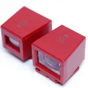 28/35/21/24/40mm Optical Side Axis Viewfinder For Ricoh GR LeicaX Serie Camera