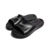 NIKE 男 NIKE VICTORI ONE SHOWER SLIDE 輕便防水拖鞋 黑 - CZ5478001