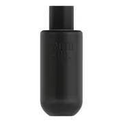 THE AROMATHERAPY CO Smith & Co Room Spray - Tabac & Cedarwood