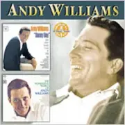 Danny Boy / The Wonderful World of Andy Williams
