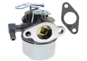 Carburetor Carb For 5HP Ariens ST 2+2 Snow Blower ST2+2 Deluxe