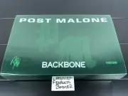 Backbone One - Post Malone Limited Edition Mobile 28/500 Brand New