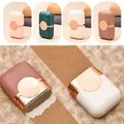 Multifunction Lint Roller Portable Sticky Hair Roller Hair Stick Device
