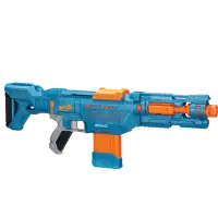 在飛比找蝦皮商城優惠-NERF 菁英系列 ECHO CS10 ToysRUs玩具反