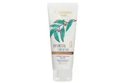 Australian Gold Botanical Sunscreen SPF 50 Tinted Face BB Cream - Rich to Deep 89ml/3oz