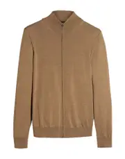 [DUNHILL] DUNHILL Cardigans - Item 14147332