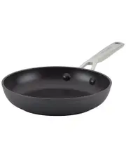 KitchenAid Hard-Anodized Induction Nonstick Frying Pan