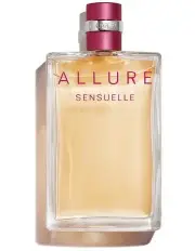 [CHANEL] ALLURE SENSUELLE Eau de Toilette Spray