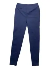 Crewcuts Girls' Cozy Leggings Pull On Activewear Size 12