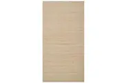 Handwoven Modern Rug-Empoli 6412-Hazelnut