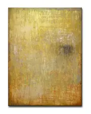 Ready2HangArt Moment in Time Wrapped Canvas Wall Art