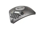 Uniden VP300 Dual Mode PSTN + VoIP Conference SpeakerPhone