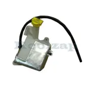 For 03-05 Neon SRT-4 Coolant Recovery Reservoir Overflow Bottle Expansion Tank
