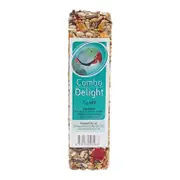 Passwell Avian Delight Combo - 75g