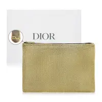 在飛比找Yahoo!奇摩拍賣優惠-Dior( christian dior).........