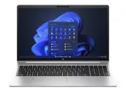 HP ProBook 450 G10 822P5UT 15.6" IPS Laptop Intel i7-1355U 16 GB 512 GB SSD W11P