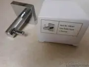 BATH ROBE HOOK BRAND NEW
