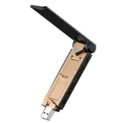 4G WiFi Modem Router 150Mbps USB Dongle Unlock Mobile Sim Card Dongle6534