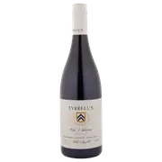 2021 Tyrrells Vat 9 Shiraz - Buy Online | The Wine Collective